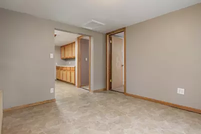 2010 New Milford School Road, Rockford, IL 61109 - Photo 27