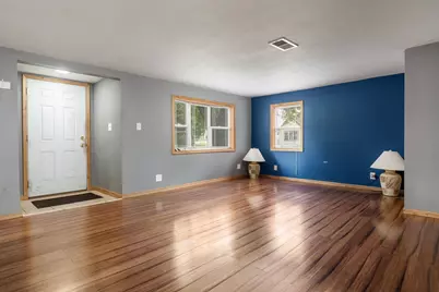 2010 New Milford School Road, Rockford, IL 61109 - Photo 17