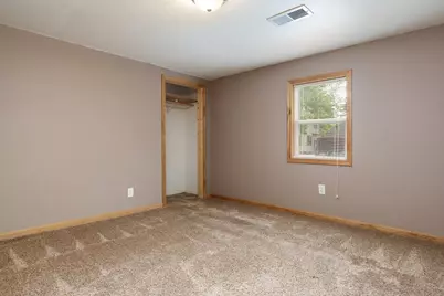 2010 New Milford School Road, Rockford, IL 61109 - Photo 33