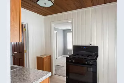112 E Wilson Street, Stillman Valley, IL 61084 - Photo 9