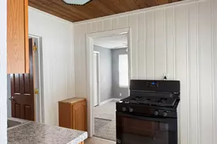 112 E Wilson St, Stillman Valley, IL 61084 - Photo 9