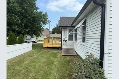112 E Wilson Street, Stillman Valley, IL 61084 - Photo 5