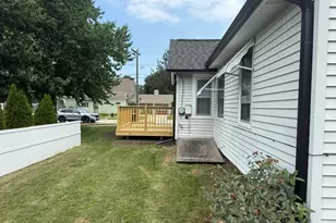 112 E Wilson St, Stillman Valley, IL 61084 - Photo 5