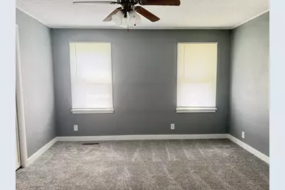 112 E Wilson Street, Stillman Valley, IL 61084 - Photo 11