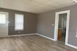 112 E Wilson St, Stillman Valley, IL 61084 - Photo 7