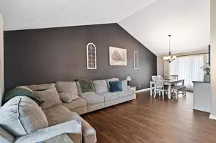 6853 Prairienook, Roscoe, IL 61073 - Photo 5