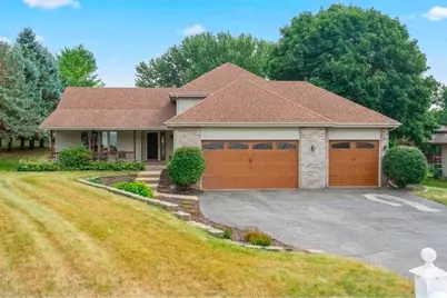6853 Prairienook, Roscoe, IL 61073 - Photo 1