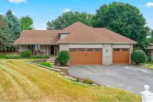 6853 Prairenook, Roscoe, IL 61073 - Photo 1