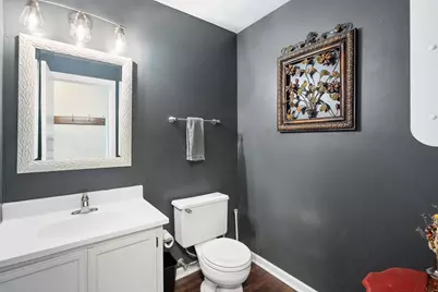 6853 Prairenook, Roscoe, IL 61073 - Photo 11
