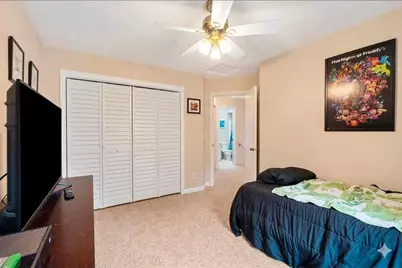 6853 Prairienook, Roscoe, IL 61073 - Photo 23