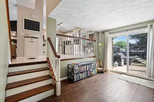 6853 Prairienook, Roscoe, IL 61073 - Photo 13