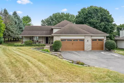 6853 Prairenook, Roscoe, IL 61073 - Photo 3