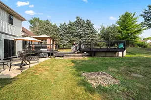 6853 Prairienook, Roscoe, IL 61073 - Photo 37