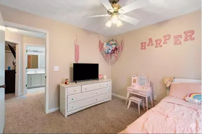 6853 Prairienook, Roscoe, IL 61073 - Photo 21