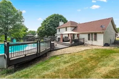 6853 Prairienook, Roscoe, IL 61073 - Photo 43