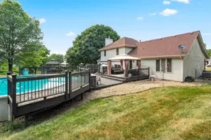 6853 Prairienook, Roscoe, IL 61073 - Photo 43