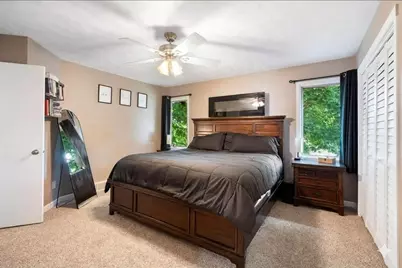 6853 Prairenook, Roscoe, IL 61073 - Photo 25
