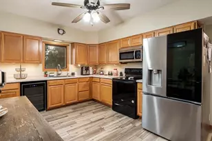 7018 Best Rd, Pecatonica, IL 61063 - Photo 17