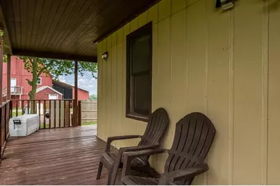 7018 Best Road, Pecatonica, IL 61063 - Photo 59