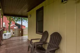 7018 Best Rd, Pecatonica, IL 61063 - Photo 59