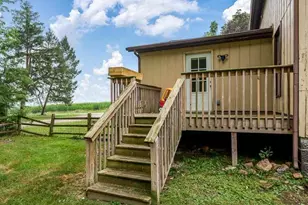 7018 Best Rd, Pecatonica, IL 61063 - Photo 5