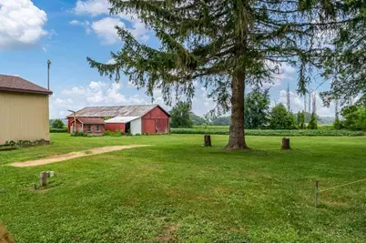 7018 Best Road, Pecatonica, IL 61063 - Photo 15