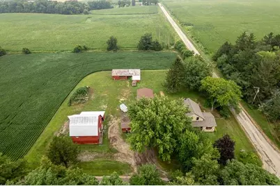 7018 Best Road, Pecatonica, IL 61063 - Photo 13