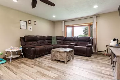 7018 Best Road, Pecatonica, IL 61063 - Photo 51
