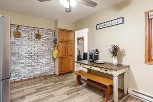 7018 Best Rd, Pecatonica, IL 61063 - Photo 19