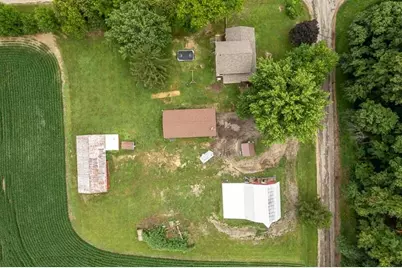 7018 Best Road, Pecatonica, IL 61063 - Photo 57