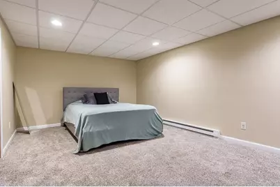 7018 Best Road, Pecatonica, IL 61063 - Photo 25