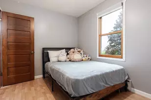 7018 Best Rd, Pecatonica, IL 61063 - Photo 45
