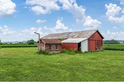7018 Best Road, Pecatonica, IL 61063 - Photo 55