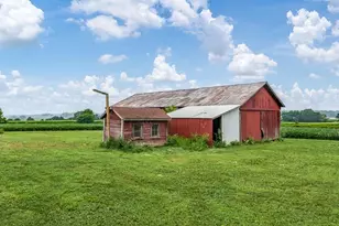 7018 Best Rd, Pecatonica, IL 61063 - Photo 55