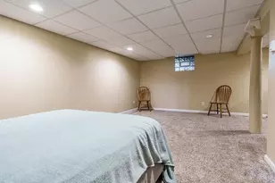7018 Best Rd, Pecatonica, IL 61063 - Photo 43
