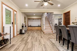 7018 Best Rd, Pecatonica, IL 61063 - Photo 23