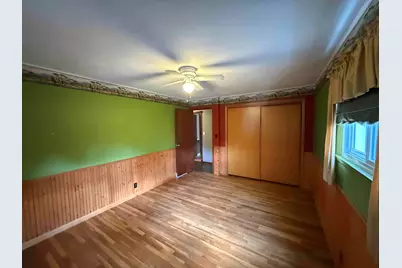 602 N Center Street, Lena, IL 61048 - Photo 17