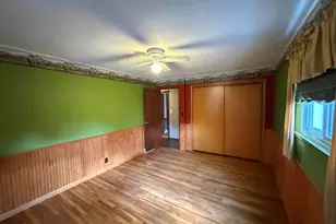 602 N Center St, Lena, IL 61048 - Photo 17