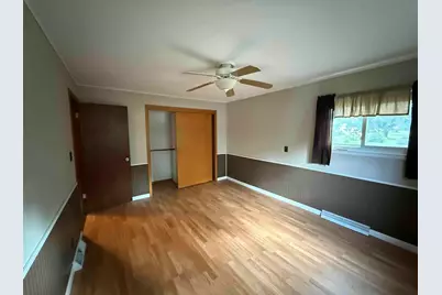 602 N Center Street, Lena, IL 61048 - Photo 19