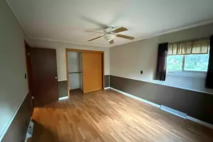 602 N Center St, Lena, IL 61048 - Photo 19