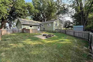 602 N Center St, Lena, IL 61048 - Photo 3