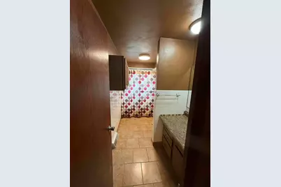 602 N Center Street, Lena, IL 61048 - Photo 11