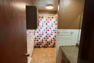 602 N Center St, Lena, IL 61048 - Photo 11