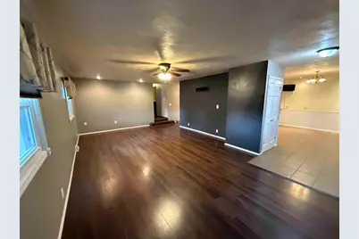 602 N Center Street, Lena, IL 61048 - Photo 9