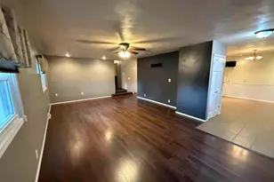 602 N Center St, Lena, IL 61048 - Photo 9