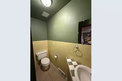 602 N Center Street, Lena, IL 61048 - Photo 21