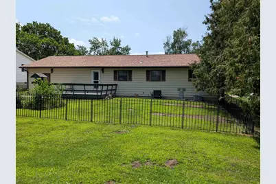 204 Hickory Drive, Lena, IL 61048 - Photo 19