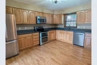 204 Hickory Drive, Lena, IL 61048 - Photo 3