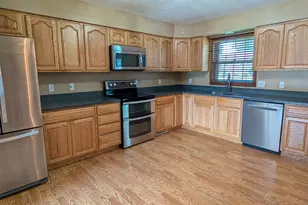 204 Hickory Dr, Lena, IL 61048 - Photo 3