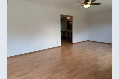 204 Hickory Drive, Lena, IL 61048 - Photo 11